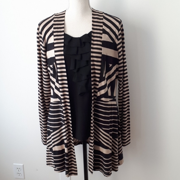 Gerry Weber cardigan - Picture 6 of 7